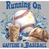 Mother's Day-MM 4630